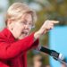 Sen. Warren Nudges Treasury Sec, Regulators to Address Crypto-Related Risks