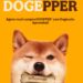 Burger King Brazil Accepts Dogecoin as a Payment Method for Purchasing a Dog Snack “Dogpper”
