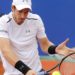 Top Tennis Player Andy Murray’s Wimbledon NFT Sold for $177,777 at Auction