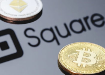 Square to Build a New Open Developer Platform Focusing on Bitcoin