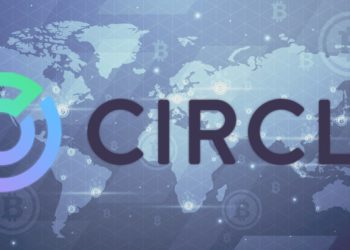 Circle Crypto Firm to Go Public in SPAC Deal Valuing At $4.5 Billion