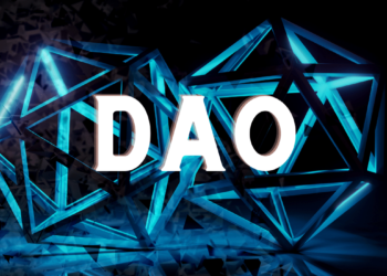 Decentralised Autonomous Organisation (DAO) Framework Officially Approved