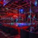Major Strip Club in Las Vegas Crazy Horse 3 Accepts Bitcoin as Payment