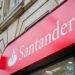 Santander Blocks Payments by UK Account Holders to Binance