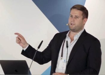 Kraken Director Dan Held Tags Traditional Financial Institutions A “Cartel”