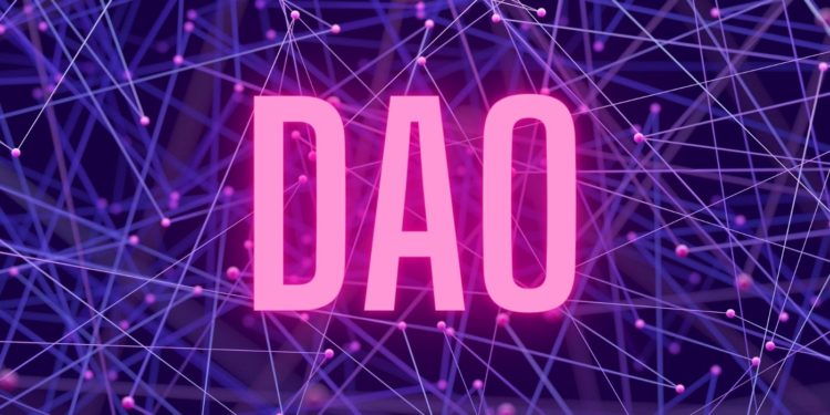 Aussie Lawyers Propose New Legal Entity For Decentralised Companies (DAOs)