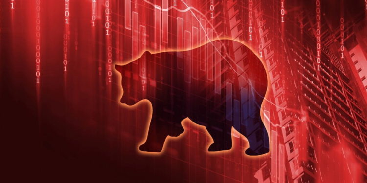 Ethereum (ETH) Tumbles, Why Key Indicators Suggest More Pain