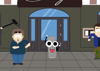 YouTuber Logan Paul Slammed For Promoting Shitcoin To 23 Million Followers