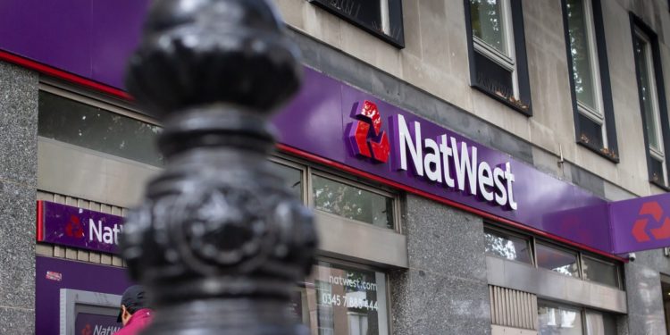 UK NatWest Bank Restricts Daily Transfer Amount to Crypto Exchanges, Including Binance