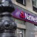 UK NatWest Bank Restricts Daily Transfer Amount to Crypto Exchanges, Including Binance