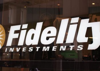 Fidelity Study Shows 70% Institutional Investors Eyeing for the Crypto Market