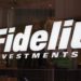 Fidelity Study Shows 70% Institutional Investors Eyeing for the Crypto Market