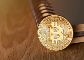 The Ratio of Bitcoin’s Supply on Exchanges Hit a 6-Month Low