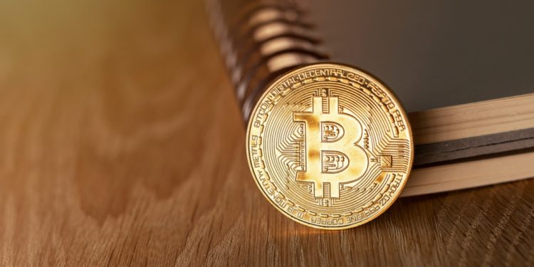 The Ratio of Bitcoin’s Supply on Exchanges Hit a 6-Month Low