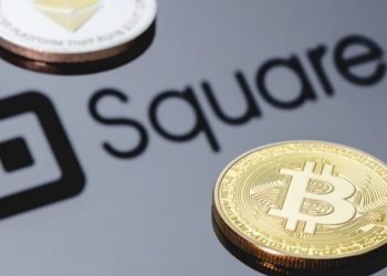 Square Establishing Bitcoin Hardware Wallet, Confirmed by CEO Jack Dorsey