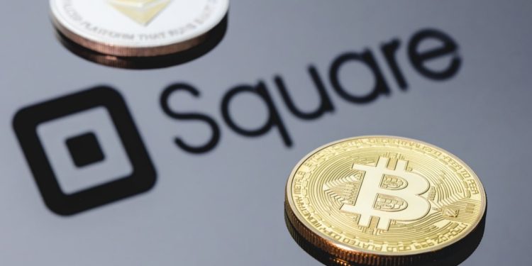 Square Establishing Bitcoin Hardware Wallet, Confirmed by CEO Jack Dorsey