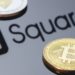 Square Establishing Bitcoin Hardware Wallet, Confirmed by CEO Jack Dorsey