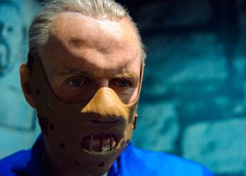 Oscar Actor Anthony Hopkins’s New Production “Zero Contact” to Premiere on New NFT Platform Vuele