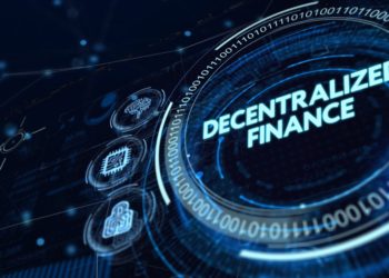 Defi Tranche Protocol Receives $1.5M Seed Round of Financing led by Three Arrows Capital and Spartan Group
