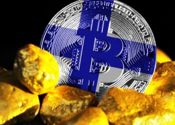 Finland Seeking Brokers for Selling $79M Bitcoin Seized from Illegal Drug Market