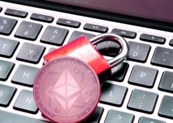 Family Still Can’t Access $6 Million From Original ETH Presale