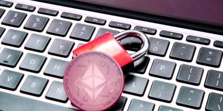 Family Still Can’t Access $6 Million From Original ETH Presale