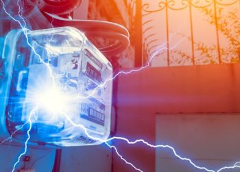 Bitcoin Miner Fatally Electrocuted By Faulty Homemade Rig