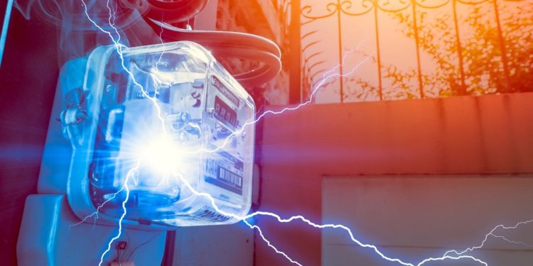 Bitcoin Miner Fatally Electrocuted By Faulty Homemade Rig