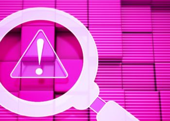 Trader Loses $13,000 Trying To Buy Ethereum Token – Out Of Gas Error!