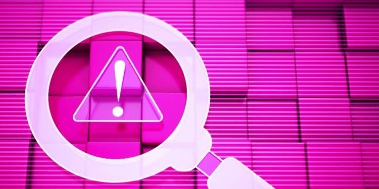 Trader Loses $13,000 Trying To Buy Ethereum Token – Out Of Gas Error!