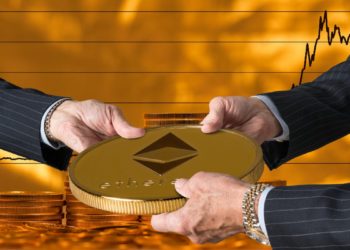 Sygnum The World’s First Bank To Offer ETH 2.0 Staking As A Service