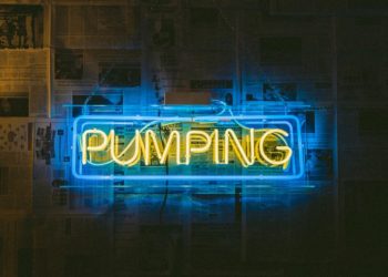 Here’s How Ethereum Could Jump To $3,000 In The Next Weeks