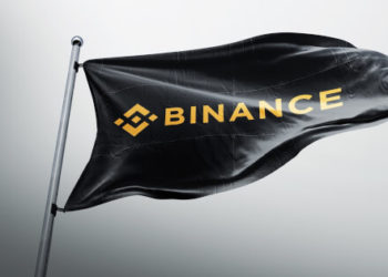 Changpeng Zhao Says He’s Willing Step Down as Binance CEO Amid Global Cryptocurrency Crackdown