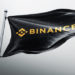 Changpeng Zhao Says He’s Willing Step Down as Binance CEO Amid Global Cryptocurrency Crackdown