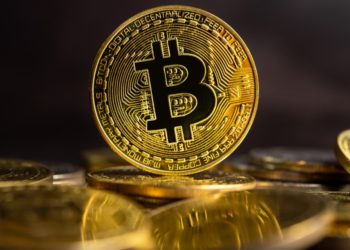 Bitcoin Needs to Create a Higher-Low at $31K for an Upward Trend, says Market Analyst