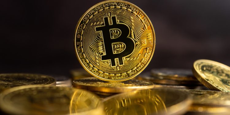 Bitcoin Needs to Create a Higher-Low at $31K for an Upward Trend, says Market Analyst