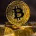 Bitcoin Needs to Create a Higher-Low at $31K for an Upward Trend, says Market Analyst