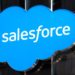 Eight major benefits of Salesforce Blockchain with a real life example