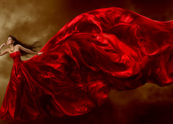 Aussie VC Bets $9 Million On NFT Fashion App “Ordre” For Virtual