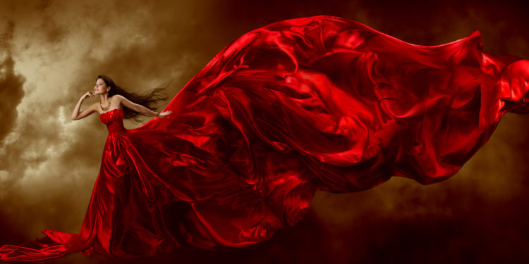 Aussie VC Bets $9 Million On NFT Fashion App “Ordre” For Virtual