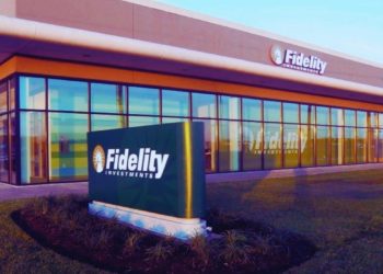 Survey Shows 70% Of Institutional Investors Plan To Buy Crypto In Near Term