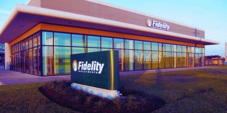 Survey Shows 70% Of Institutional Investors Plan To Buy Crypto In Near Term