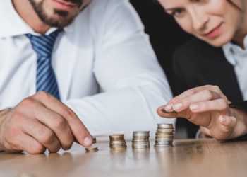 Report: 26% Of Financial Advisers Will Recommend Crypto This Year