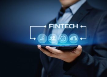 Aussie Tech Company Asta The Latest To Pay Employees In Bitcoin