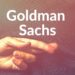 Goldman Sachs Plots A Move Into ‘DeFi’ With Its ETF, Critics Speak Out