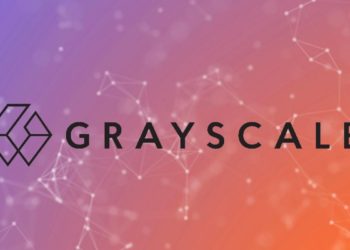 $27 Billion Grayscale Launches DeFi Index For Institutional Investors