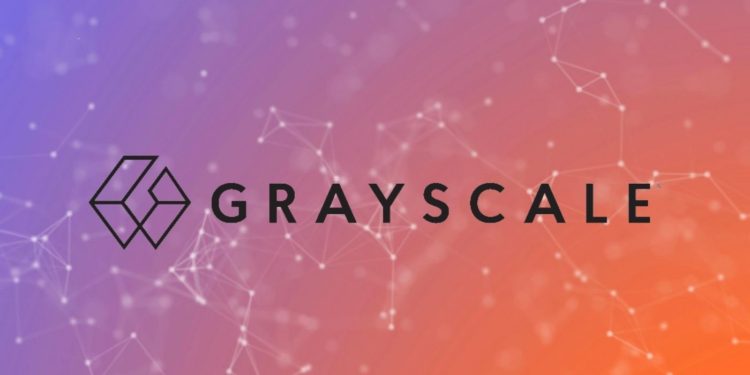 $27 Billion Grayscale Launches DeFi Index For Institutional Investors