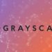 $27 Billion Grayscale Launches DeFi Index For Institutional Investors