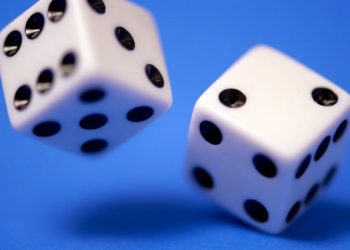 Why Grayscale Is Doubling Down On DeFi Bet With New Fund