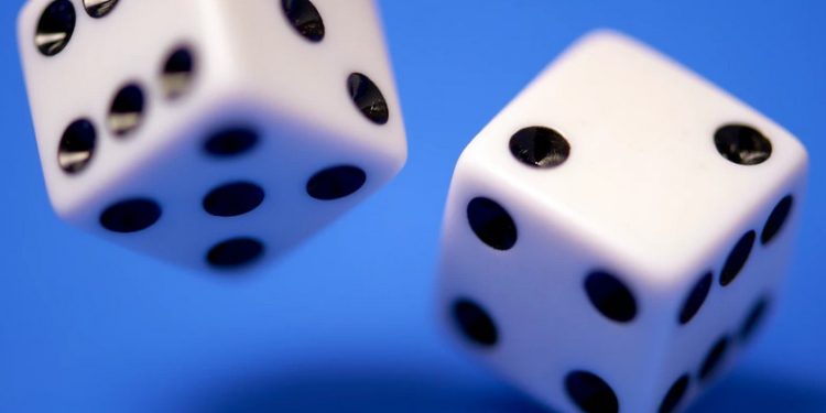 Why Grayscale Is Doubling Down On DeFi Bet With New Fund